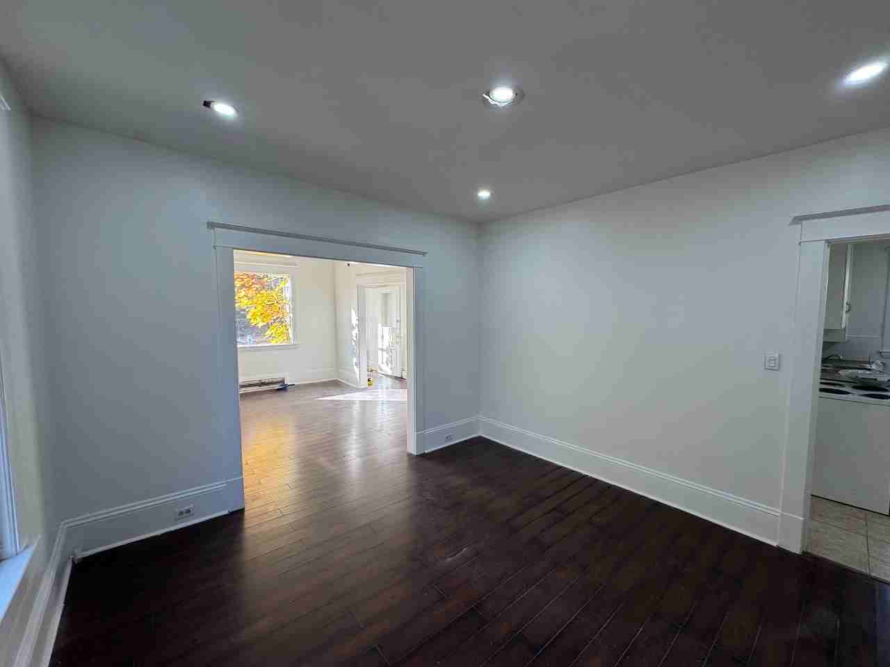 265 Weldon Street - Photo 2 of 6