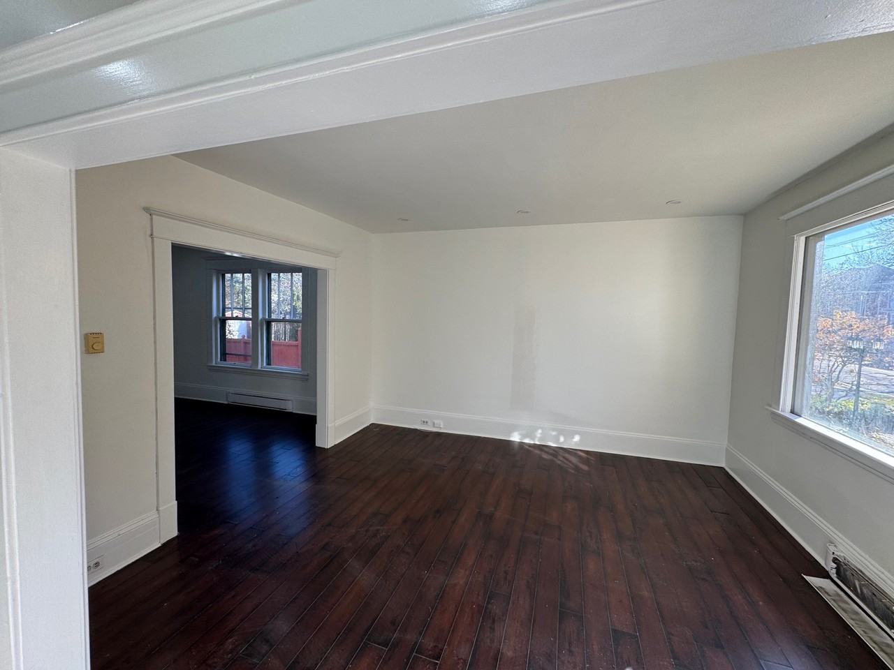 265 Weldon Street - Photo 3 of 6