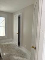 featured image of 105 Avenue B