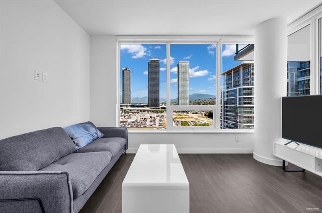 2425 Alpha Avenue #10th Floor - Photo 2 of 22