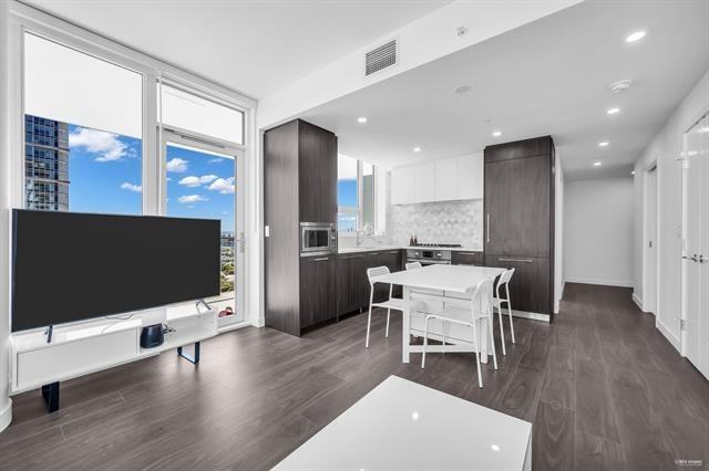 2425 Alpha Avenue #10th Floor - Photo 4 of 22