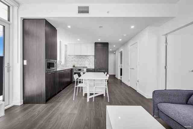 2425 Alpha Avenue #10th Floor - Photo 7 of 22