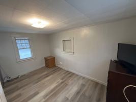 featured image of 1306 S Business 54