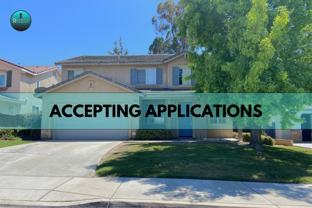 19555 Allenhurst St - Photo 1 of 1