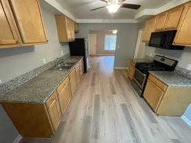 51st Street Apartments FSD - Photo 1 of 1