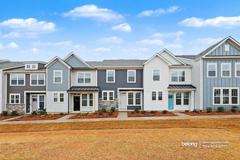 2911 Herringbone Rd - Photo 1 of 1