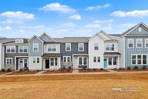 featured image of 2911 Herringbone Rd