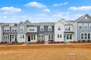 2911 Herringbone Rd - Photo 1 of 1