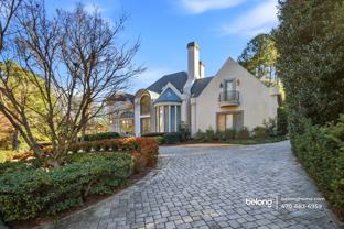 115 Cross Roads Ct - Photo 1 of 1