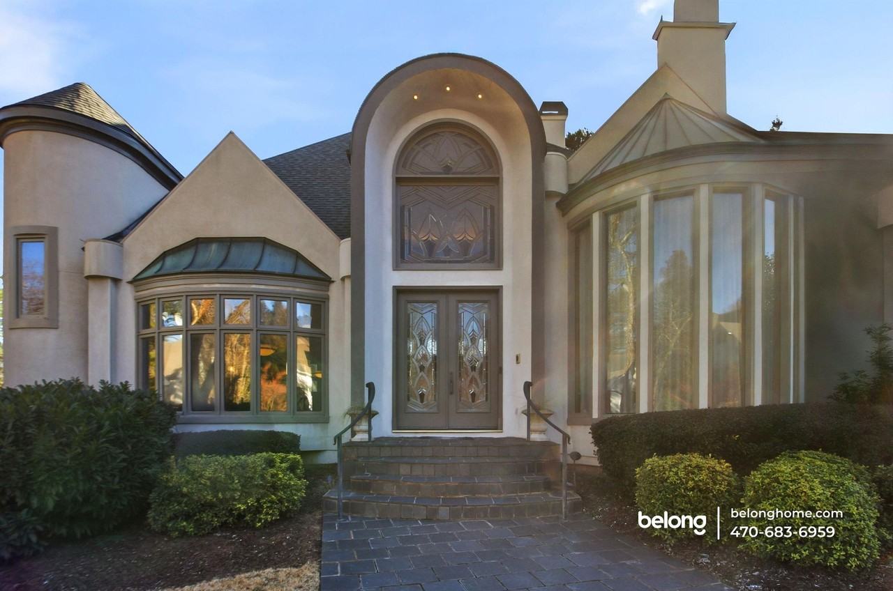 115 Cross Roads Ct - Photo 2 of 39