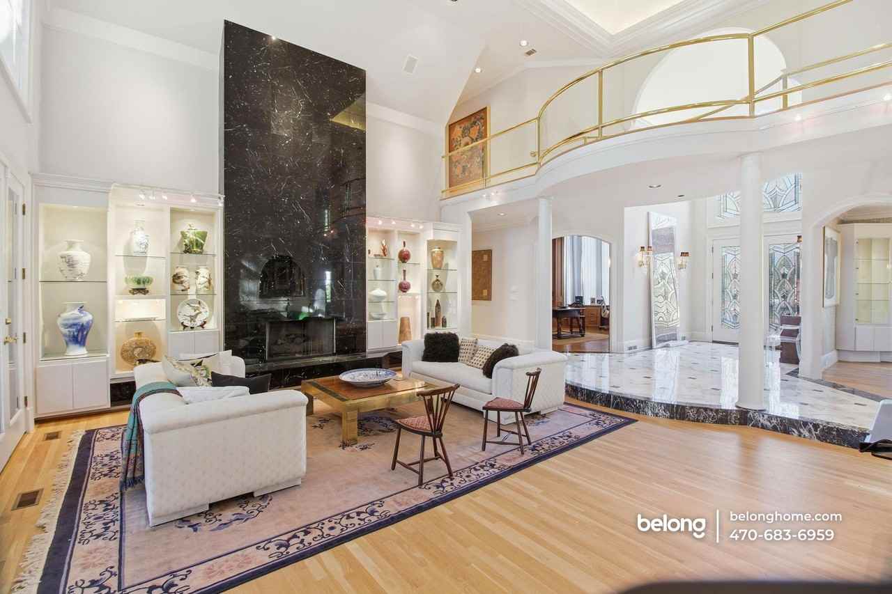 115 Cross Roads Ct - Photo 6 of 39