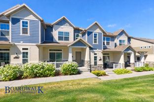 5661 W Coastal Ridge Ln - Photo 1 of 1