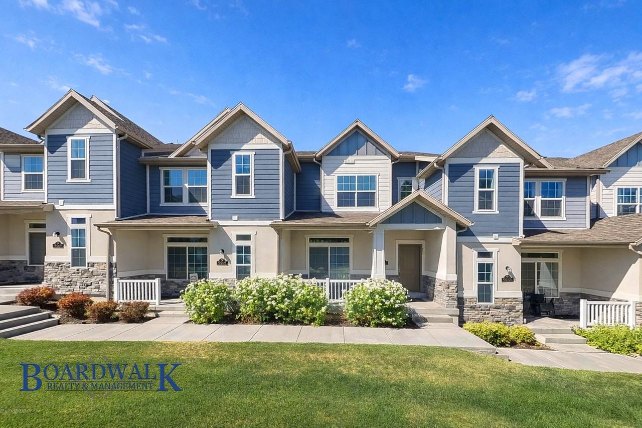 5661 W Coastal Ridge Ln - Photo 3 of 44