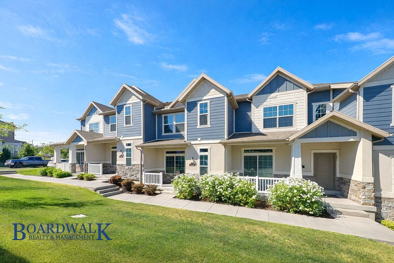 5661 W Coastal Ridge Ln - Photo 4 of 44