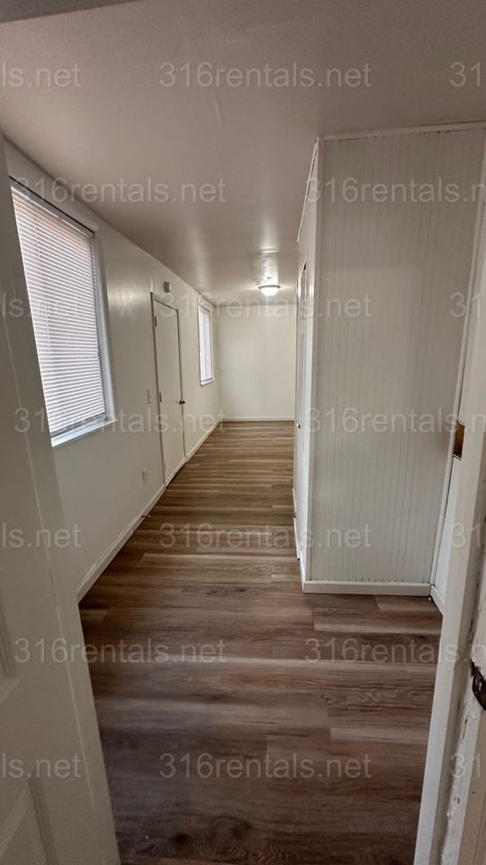 1161 S Richmond Ave - Photo 7 of 16