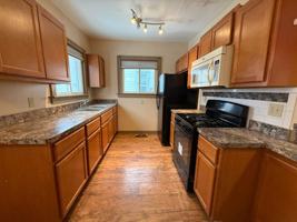 featured image of 1525 E 254th St