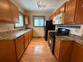 1525 E 254th St - Photo 1 of 1