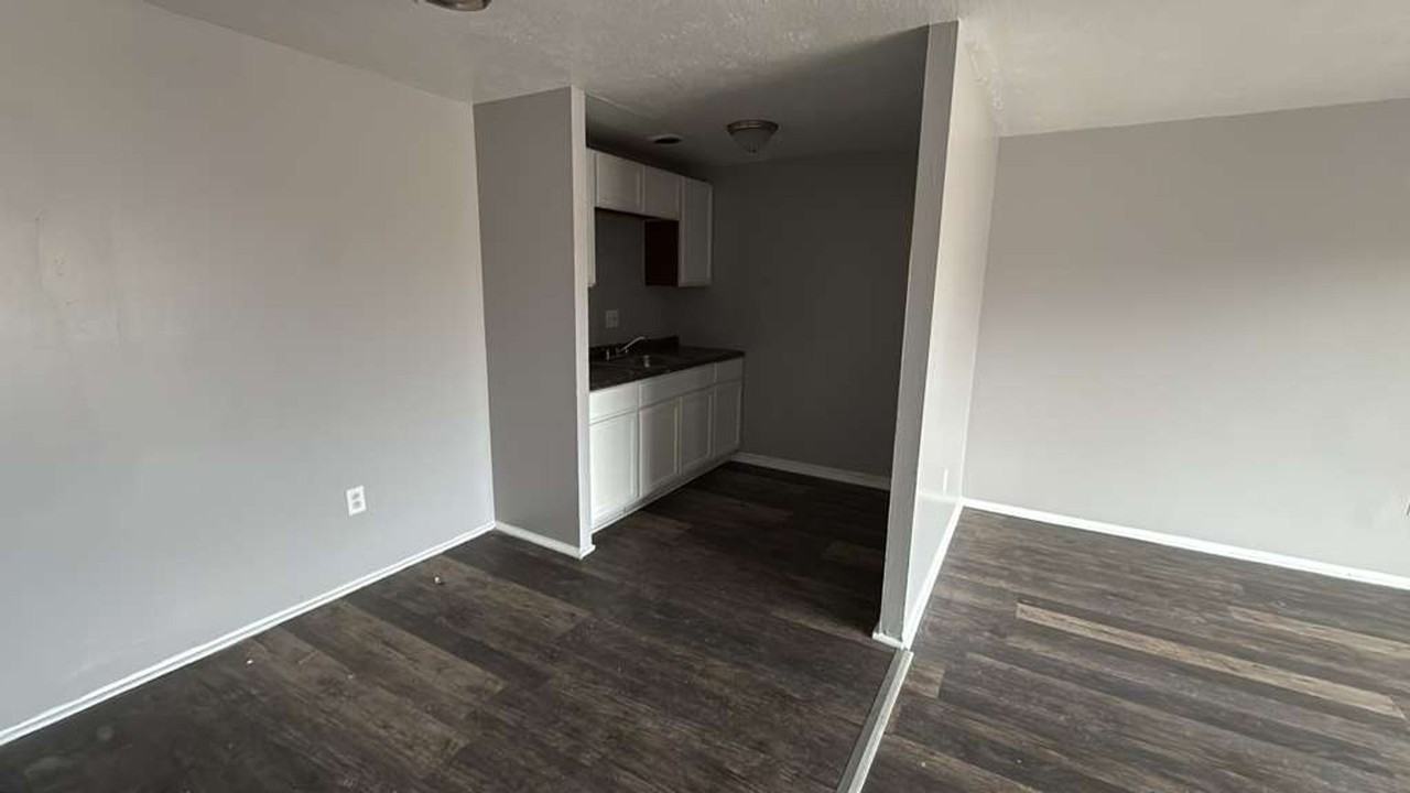 SCA - Superior Club - Photo 3 of 7