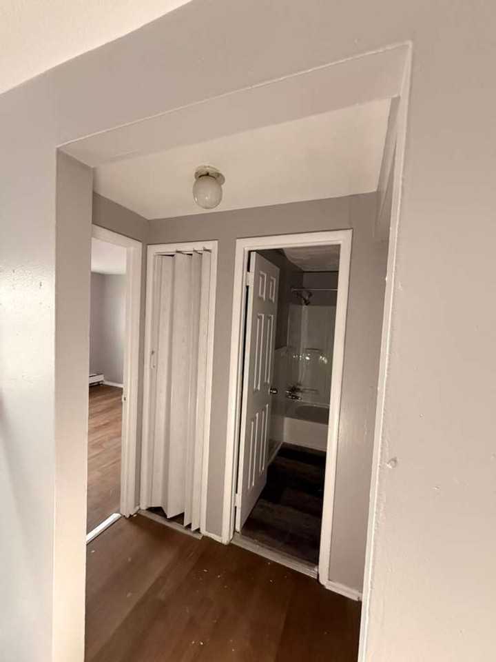 SCA - Superior Club - Photo 4 of 7