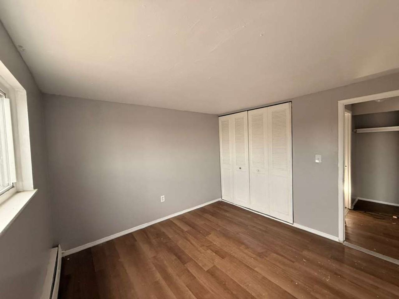 SCA - Superior Club - Photo 5 of 7