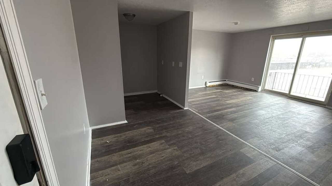 SCA - Superior Club - Photo 6 of 7