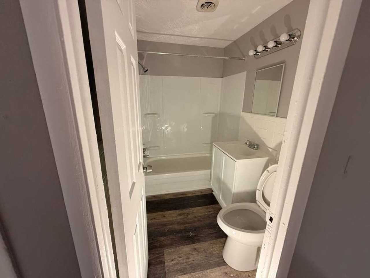 SCA - Superior Club - Photo 7 of 7