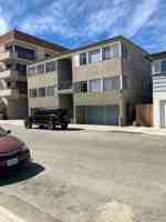 featured image of 21 62nd Pl