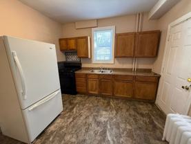 1068 N Woodbridge  Street - Photo 1 of 1