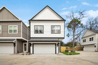 211 Clark Meadows Ln - Photo 1 of 1