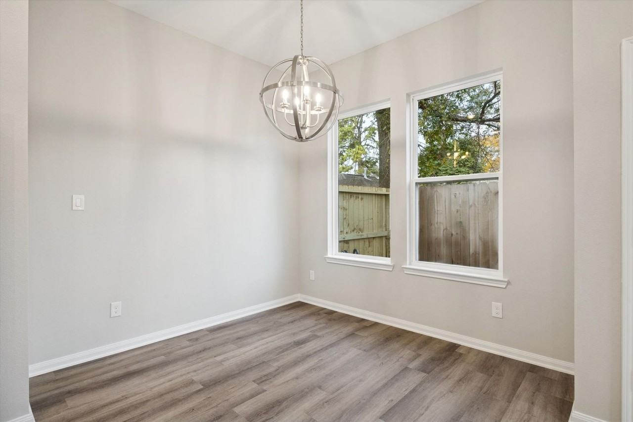 211 Clark Meadows Ln - Photo 5 of 30