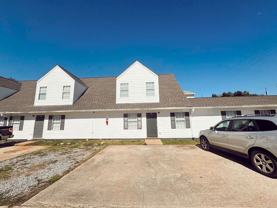 Valley View Apartments - Photo 1 of 1