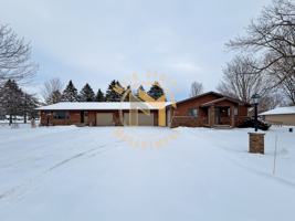 featured image of N1610 Cozy Creek Ct