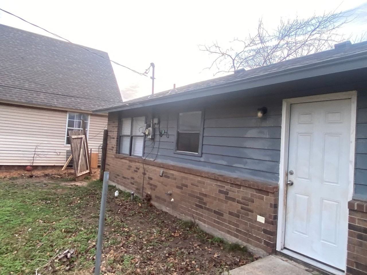 717 Nw 110th St - Photo 4 of 19