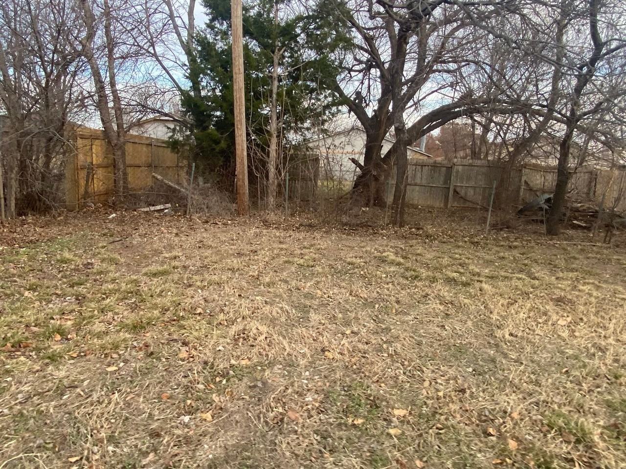 717 Nw 110th St - Photo 5 of 19