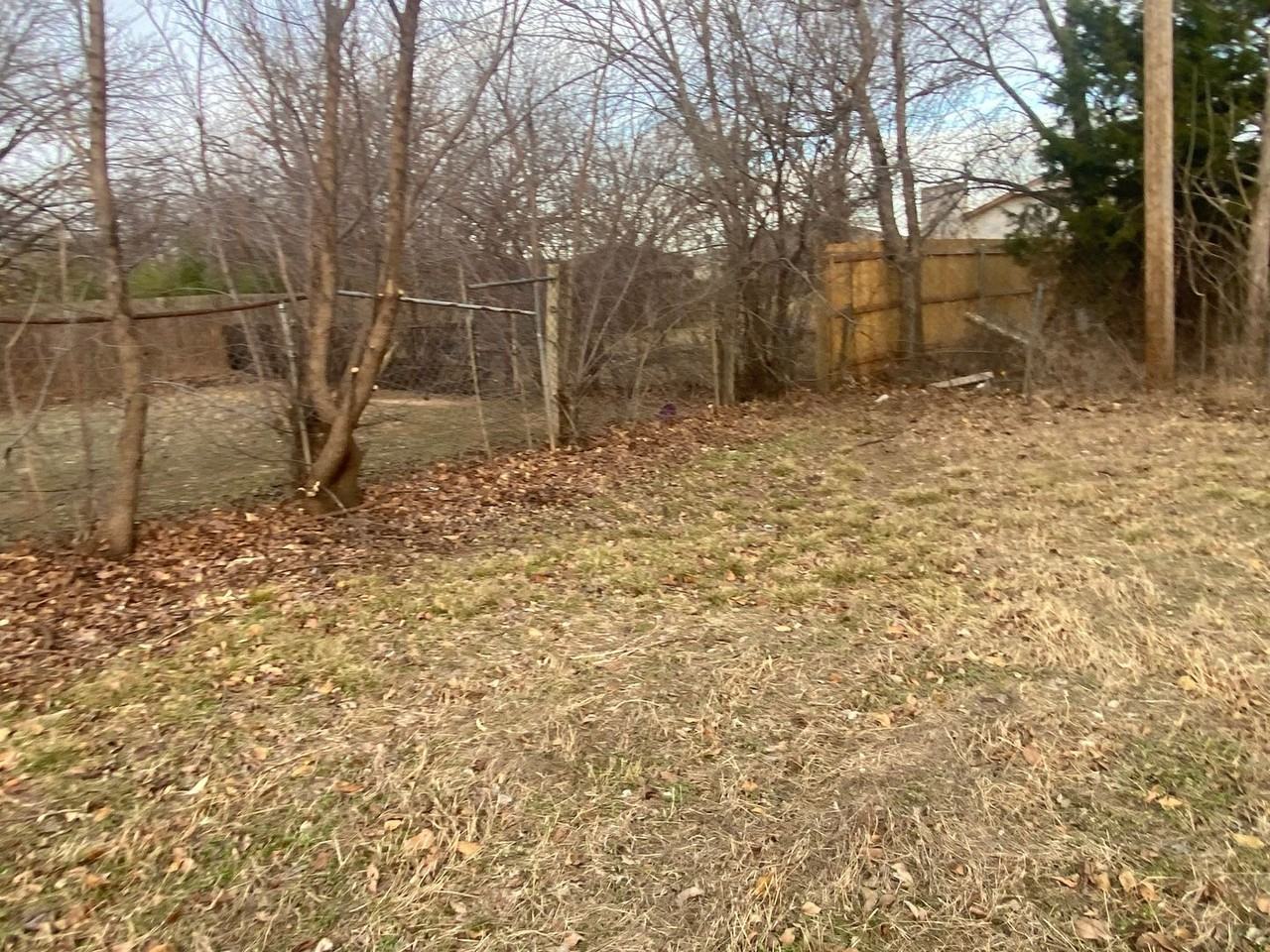 717 Nw 110th St - Photo 6 of 19