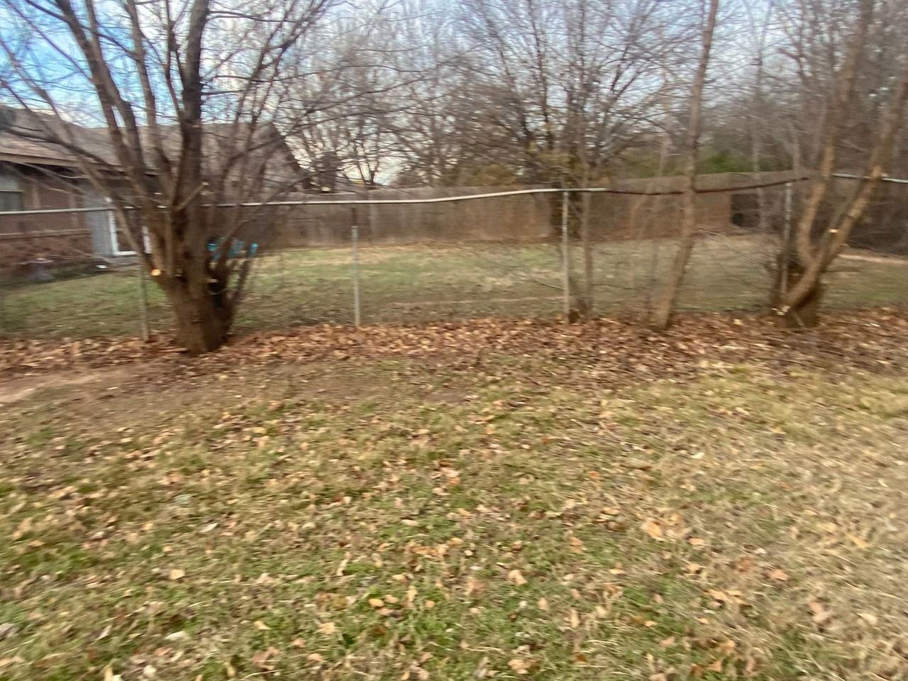 717 Nw 110th St - Photo 7 of 19