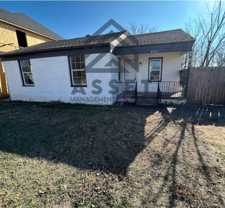 824 W 2nd St - Photo 1 of 1