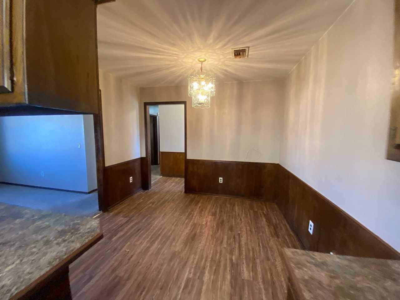 2609 Se 46th St - Photo 6 of 16