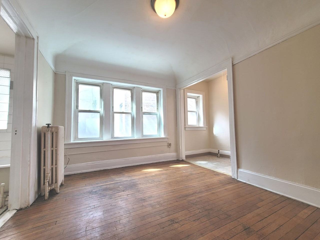 1315 Cass - Photo 6 of 39