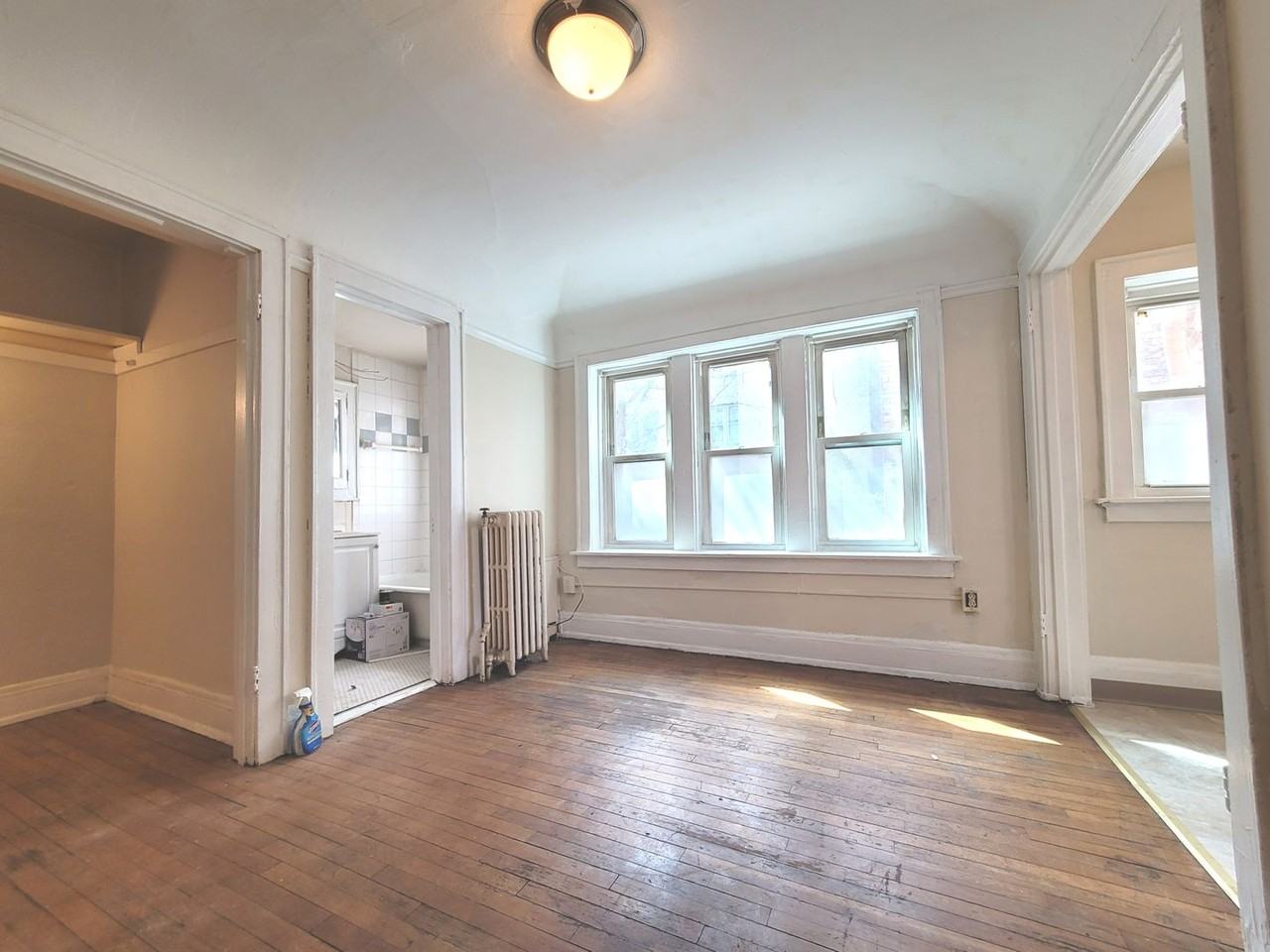 1315 Cass - Photo 7 of 39