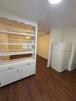 featured image of 8838 Deerwood Dr