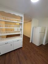 8838 Deerwood Dr - Photo 1 of 1