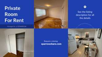 Collinson Blvd & Wilson Ave - Photo 1 of 1