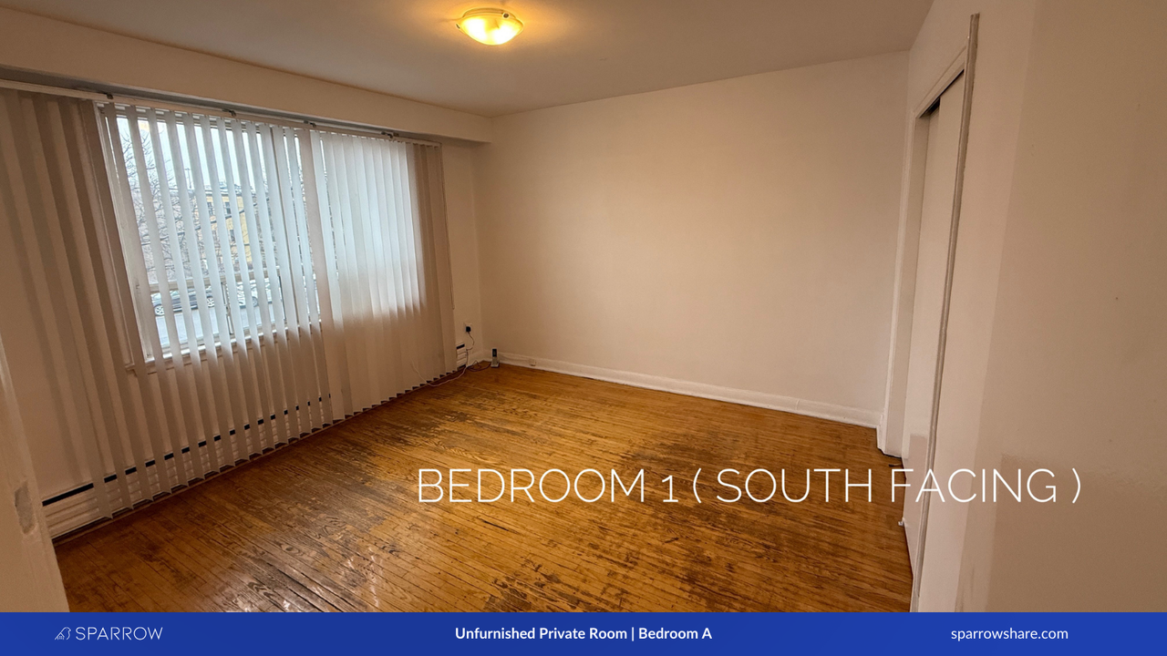 Collinson Blvd & Wilson Ave - Photo 2 of 7