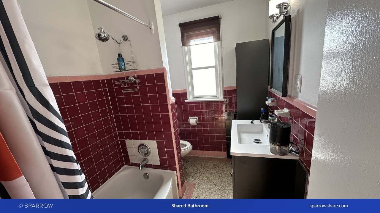 Collinson Blvd & Wilson Ave - Photo 4 of 7