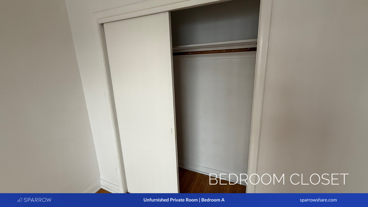 Collinson Blvd & Wilson Ave - Photo 3 of 7