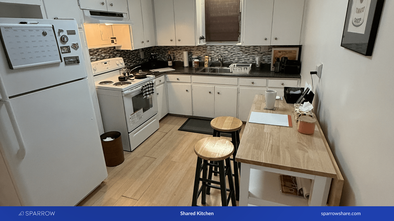 Collinson Blvd & Wilson Ave - Photo 5 of 7