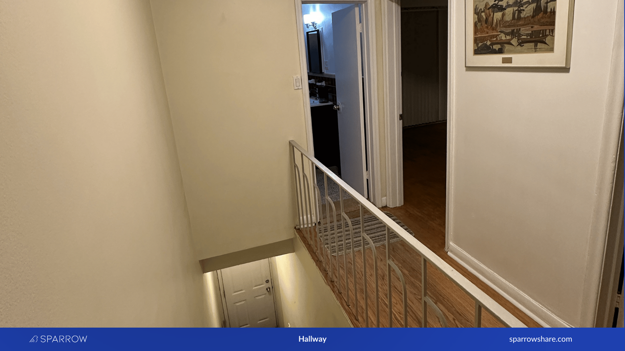 Collinson Blvd & Wilson Ave - Photo 7 of 7