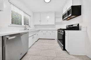 2469 S. Robertson Blvd - Photo 1 of 1