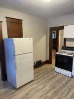 featured image of 50656 Main St